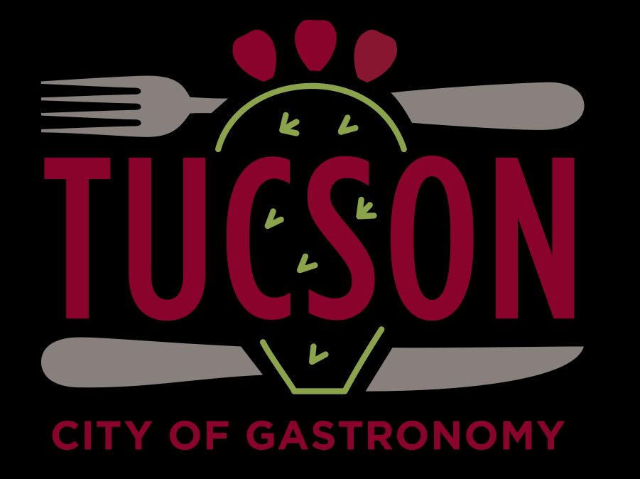 Tucson: City of Gastronomy