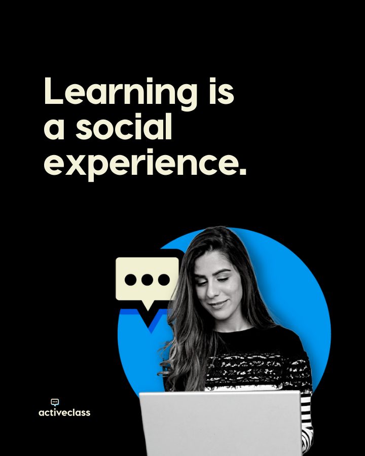 Social ad
