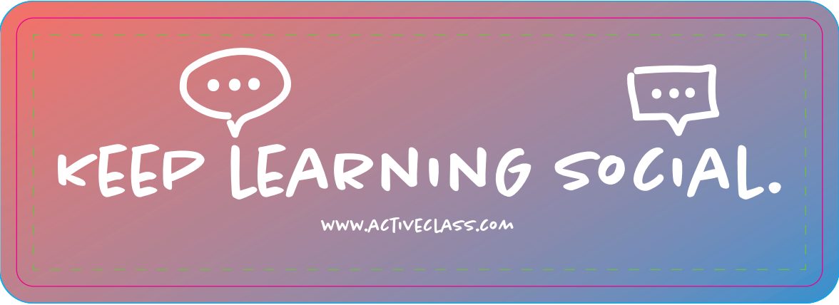 Brand banner