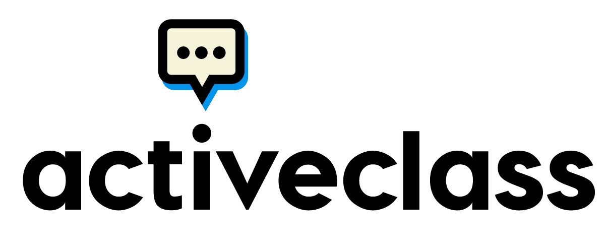 Logo lockup