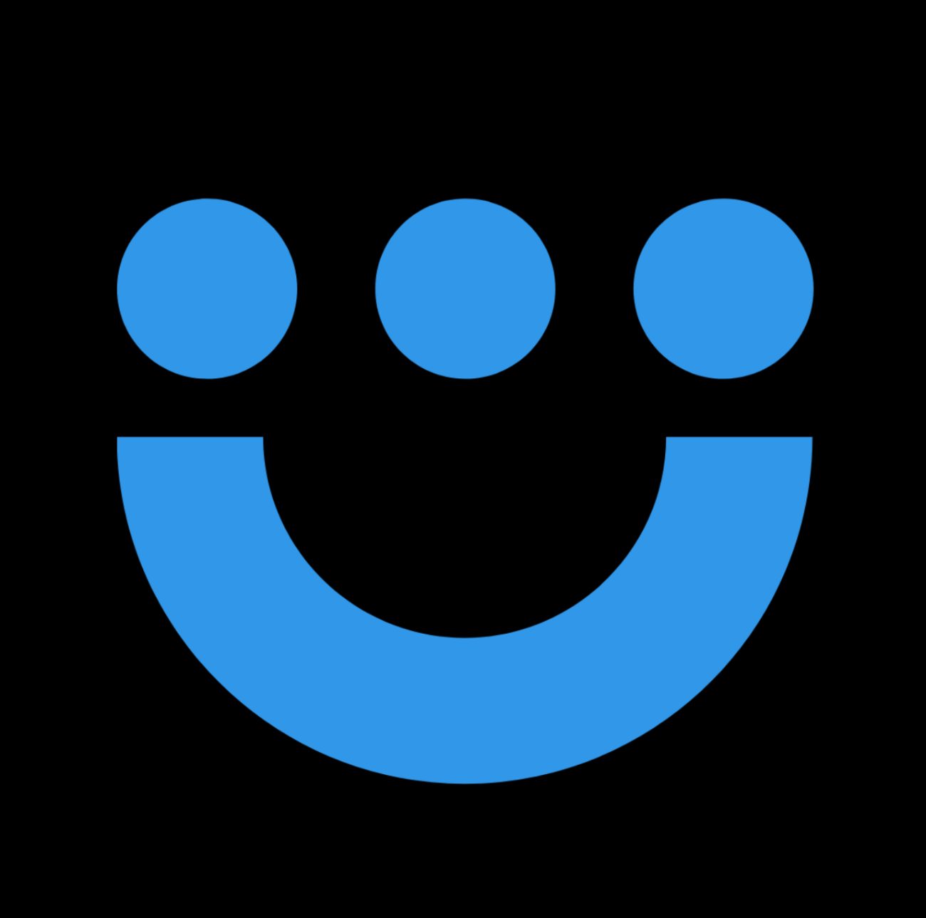 Brand application