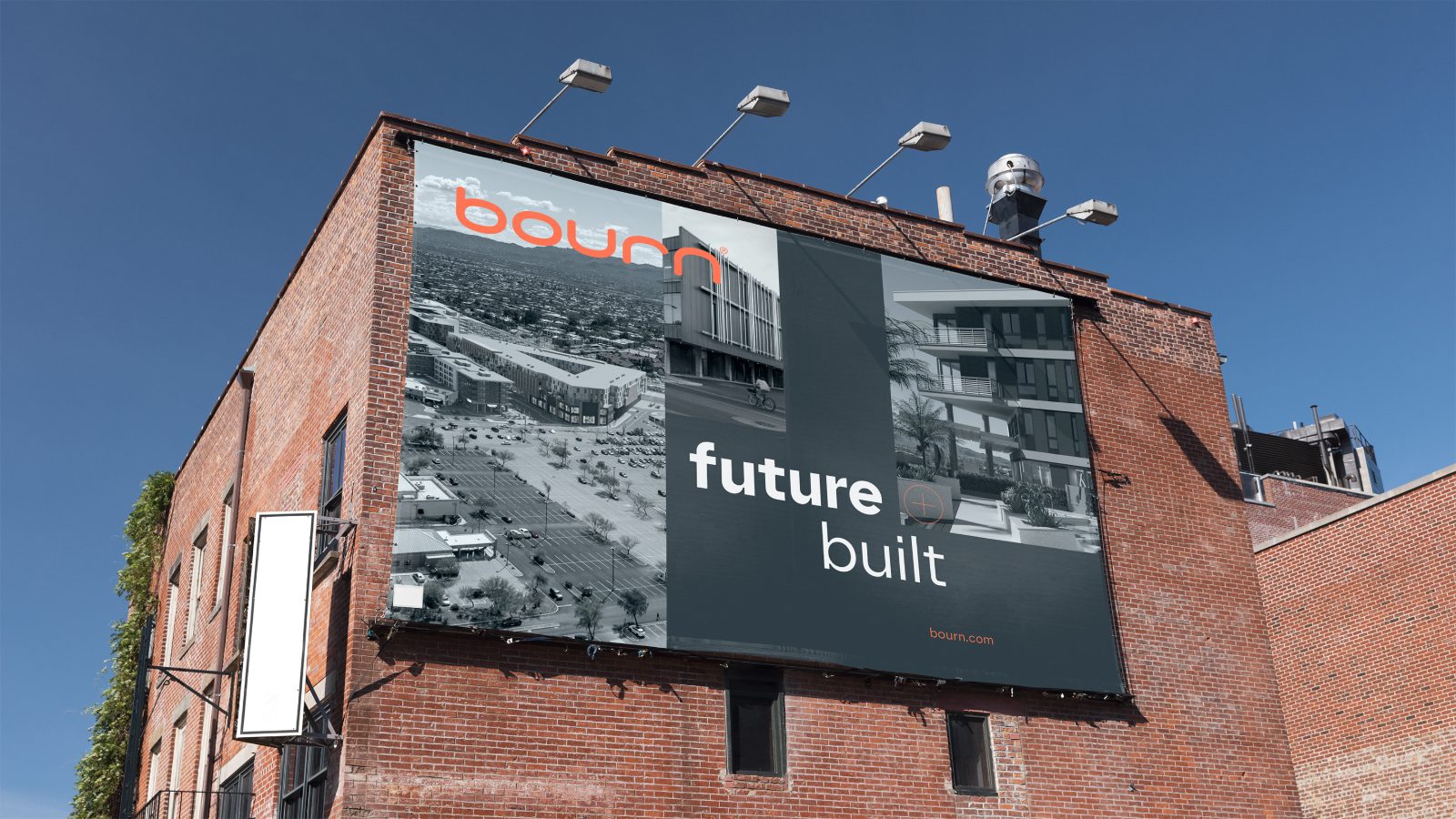Billboard