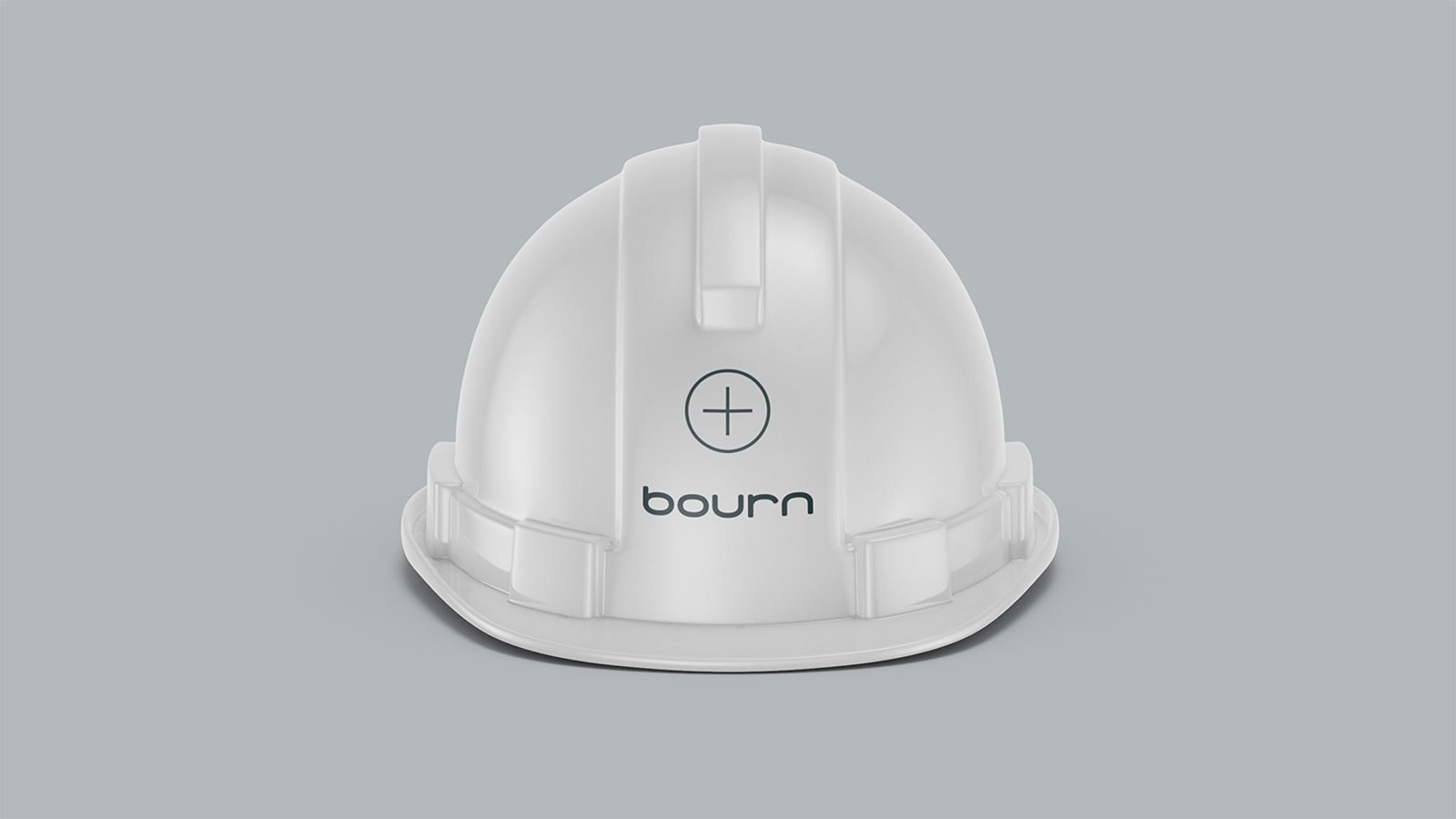 Hard hat