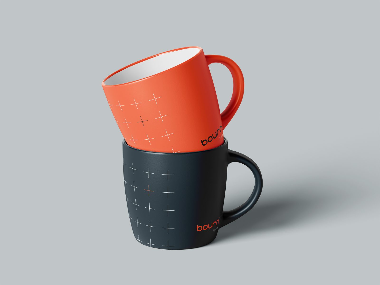 Mugs