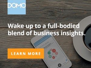 ABM display ad 300x250