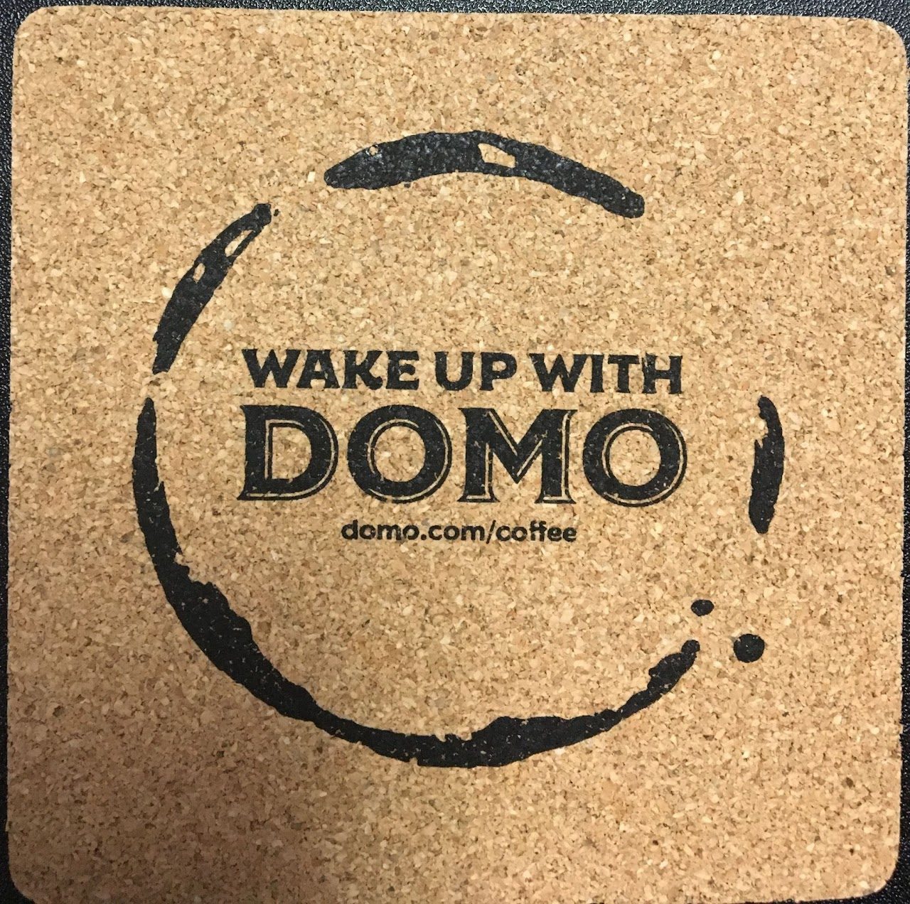 Campaign package