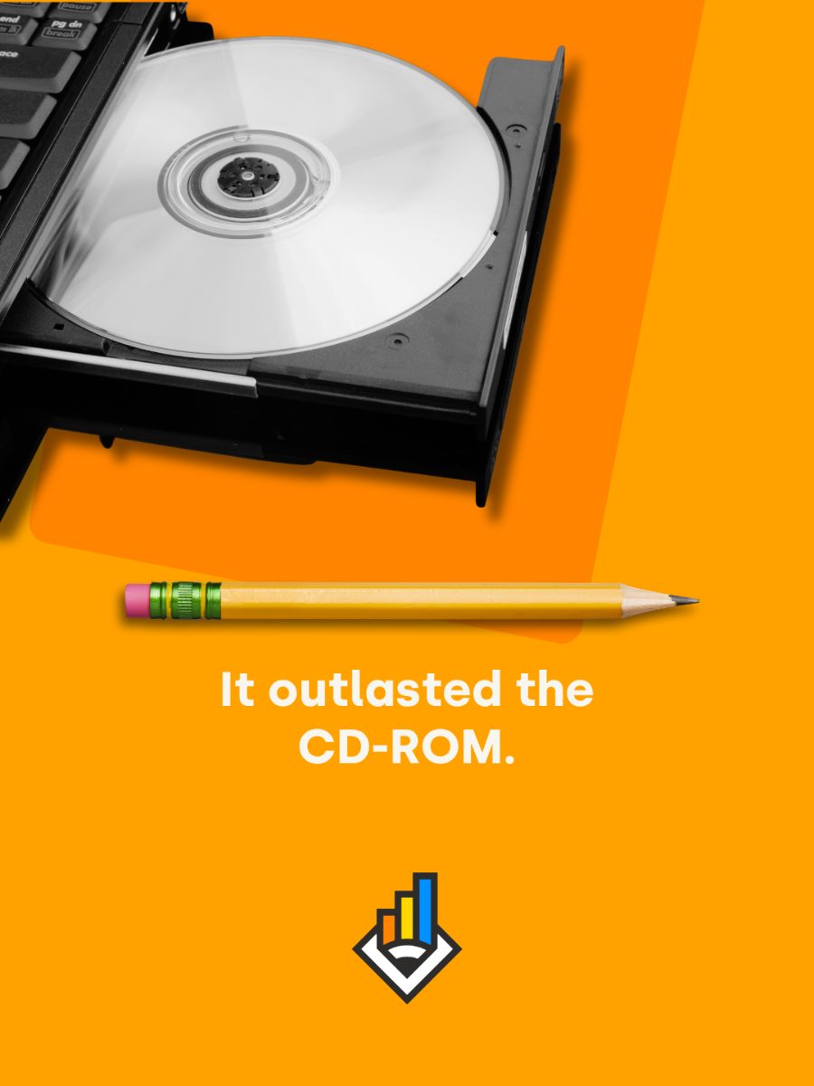 Pencil History slide 6
