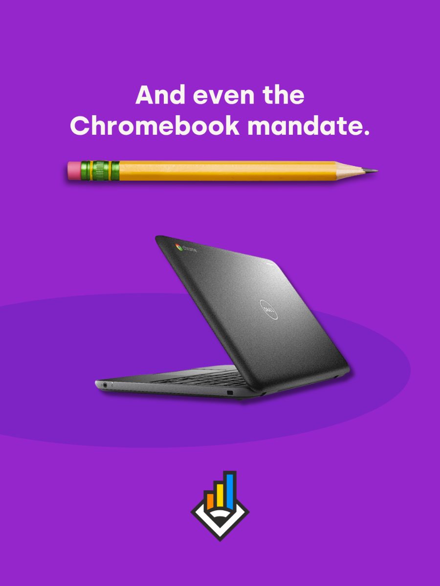 Pencil History slide 7