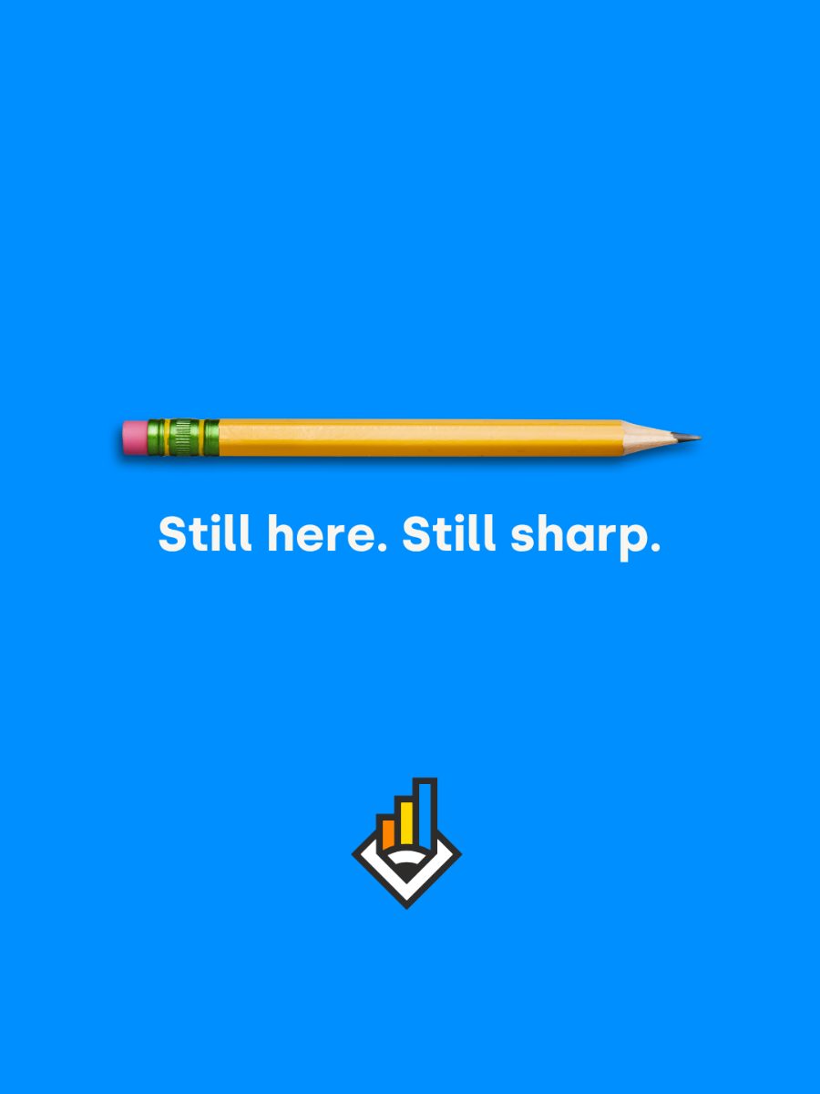 Pencil History slide 8