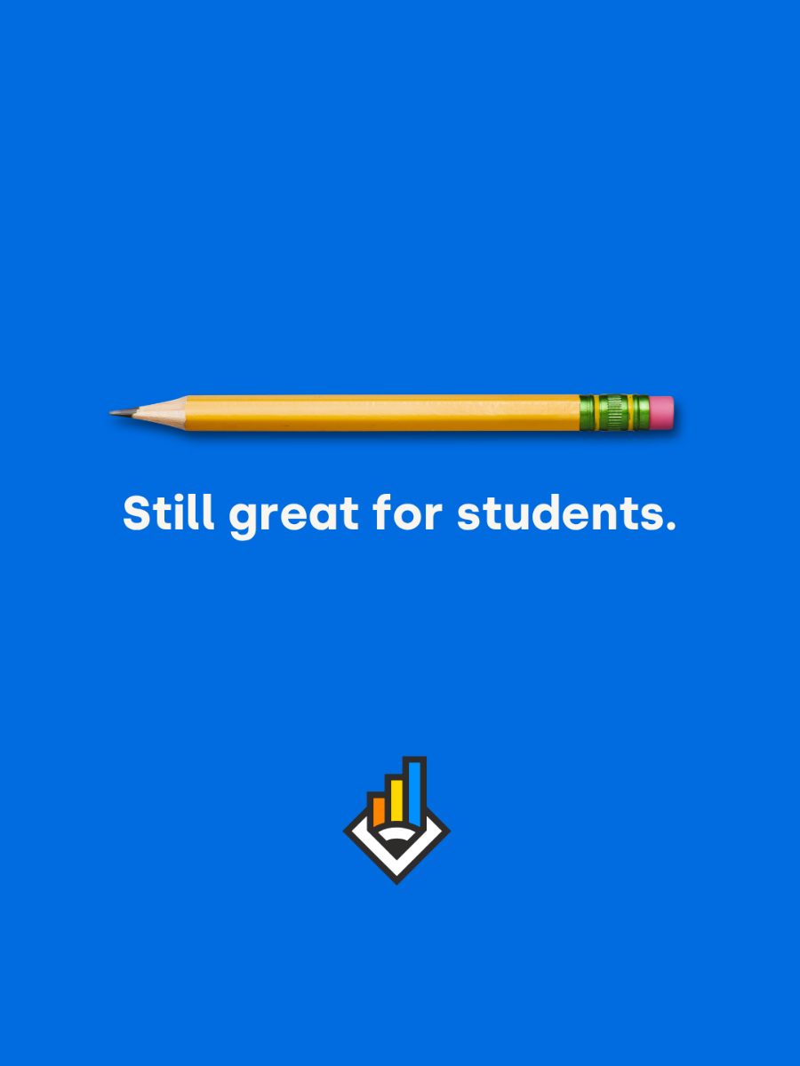 Pencil History slide 9