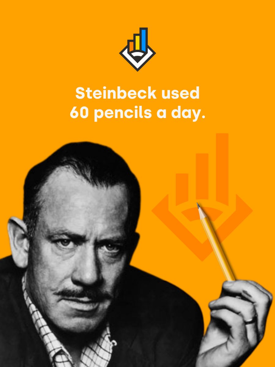 Pencils = Smart slide 2