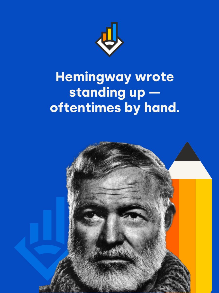 Pencils = Smart slide 3