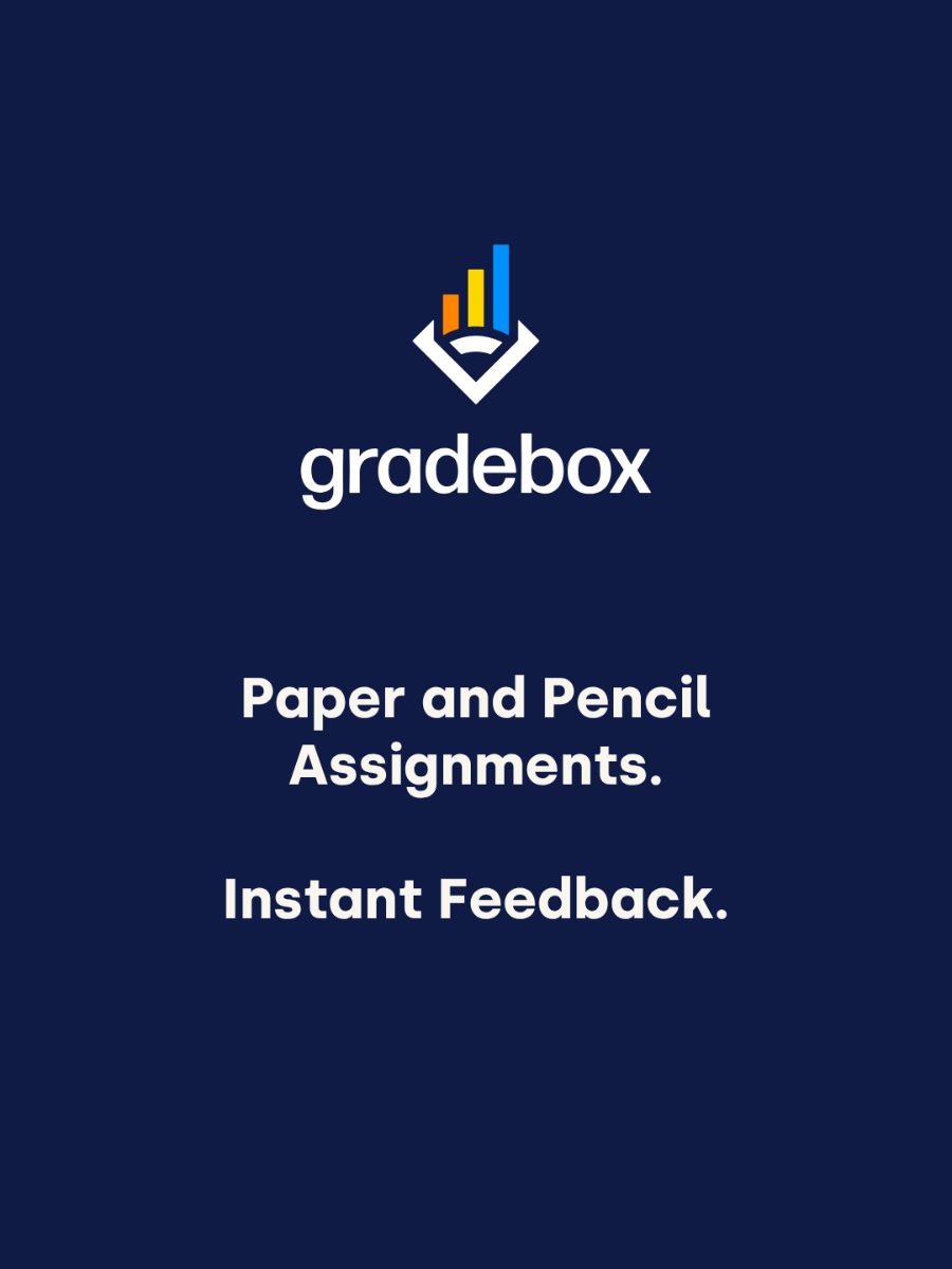 Pencils = Smart slide 7
