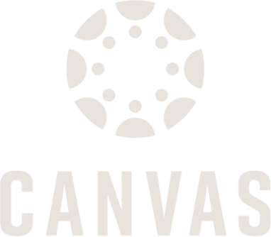 Instructure / Canvas logo
