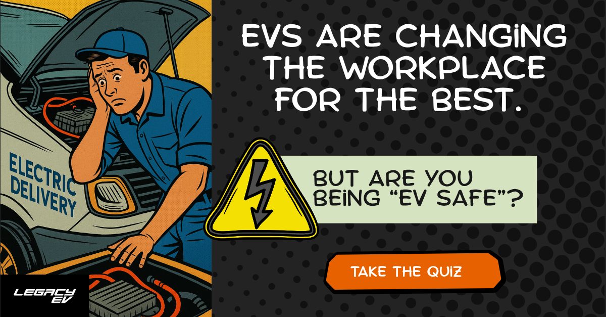 Quiz ad