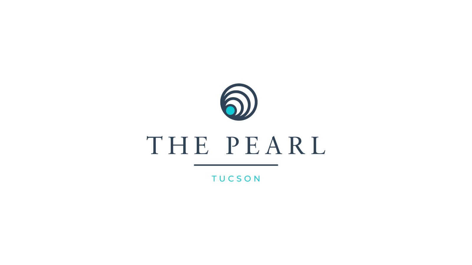 Primary logo