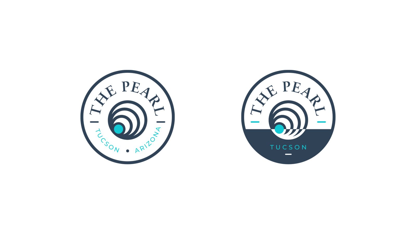 Roundels