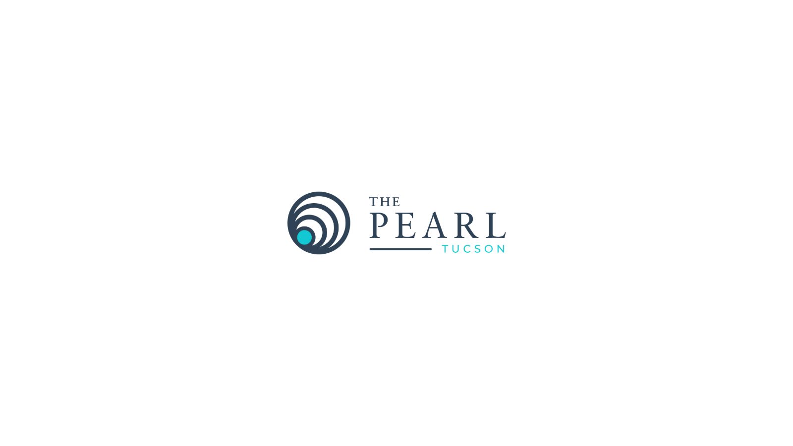 Secondary logo