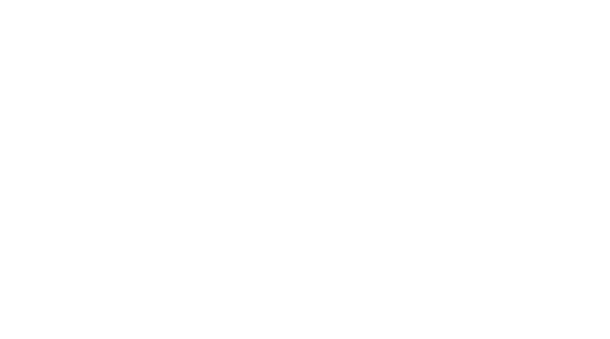 The Pearl logo