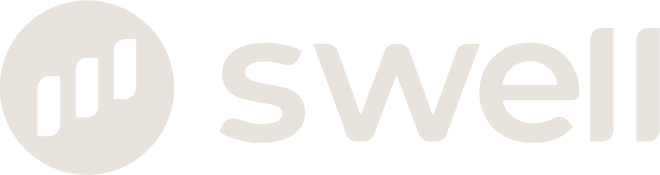 Swell logo
